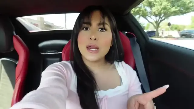 Video thumbnail for ONLY Eating NEW Fast Food Menu ITEMS for 24 HOURS     FOOD CHALLENGE  (720P HD)