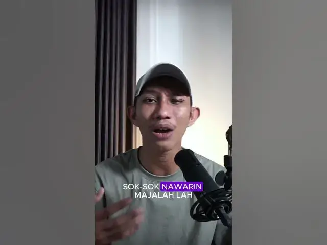 'Video thumbnail for Gadis 15 Tahun yang Mengakhiri Teror Richard Evonitz'