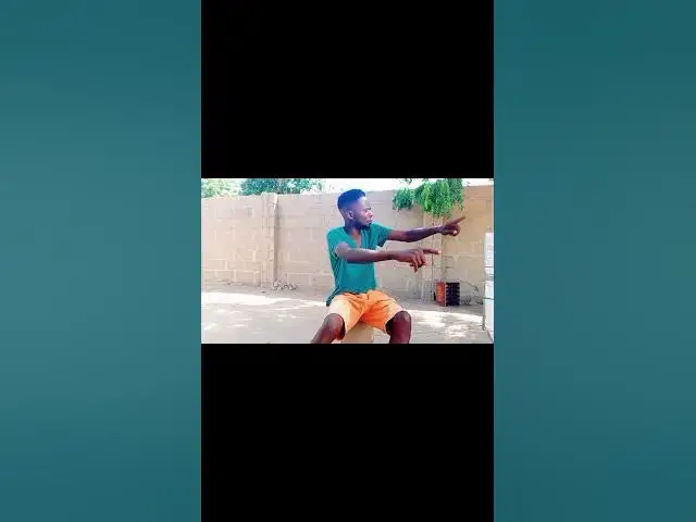 Video thumbnail for poverty na bastard 😂😂😁#funny #comedy