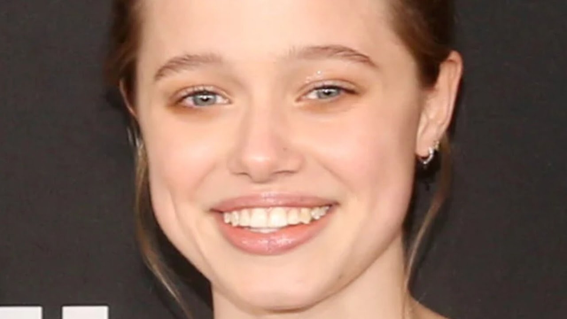 Video thumbnail for Has Shiloh Jolie-Pitt Ever Been In A Movie?