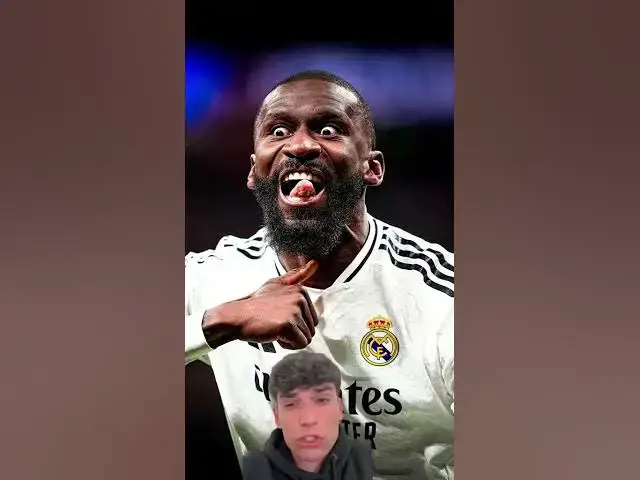 Video thumbnail for LAS SANCIONES DE LA VERGUENZA