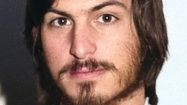 Video thumbnail for Here's Where Apple's First 10 Employees Ended Up