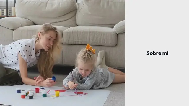 Video thumbnail for Salsa cheddar