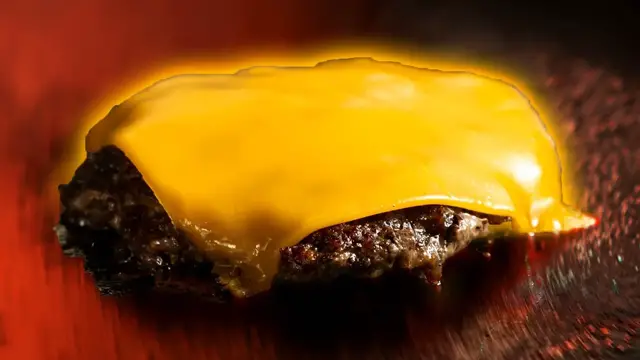 'Video thumbnail for Fast Food Chains That Use The Highest Quality Ingredients'