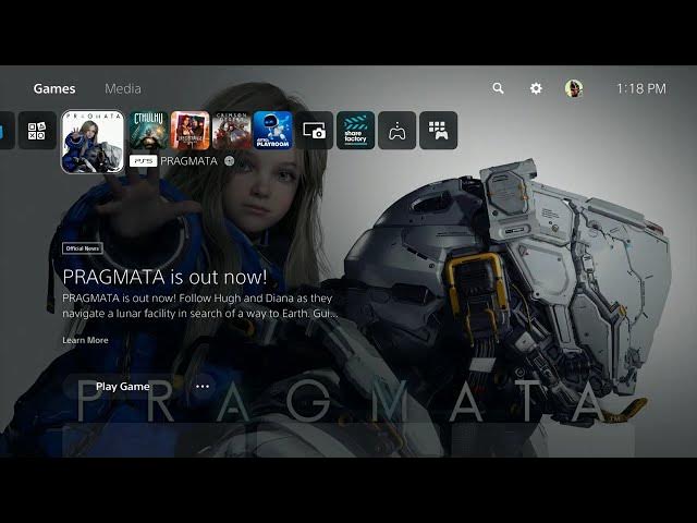 Video thumbnail for Pragmata - 3. Terra Dome: Enter Red Zone Entrance: Cabin Coin and Pure Lunum Location | Combat