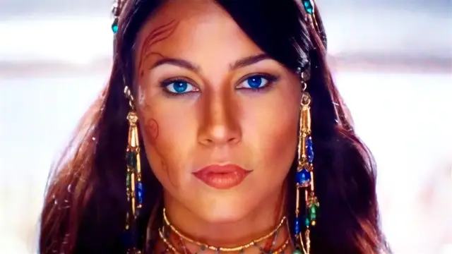 Video thumbnail for Disney Flops That Are Actually Worth Watching