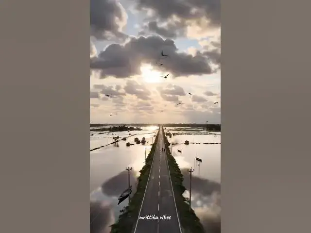 'Video thumbnail for Pure nature. Pure soul.This is rural Bangladesh 🌿🇧🇩#CinematicShorts #RuralLife #YouTubeShorts#viral'