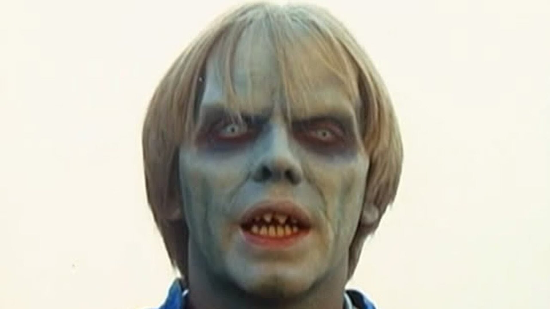 Video thumbnail for The Worst Sci-Fi Movies Ever Made