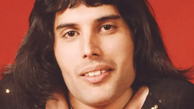 'Video thumbnail for It's No Secret Why These Stars Couldn't Stand Freddie Mercury'