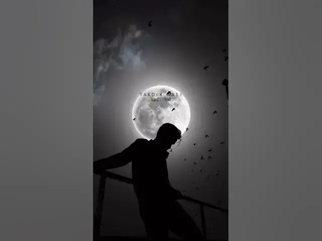 Video thumbnail for Lo-fi song