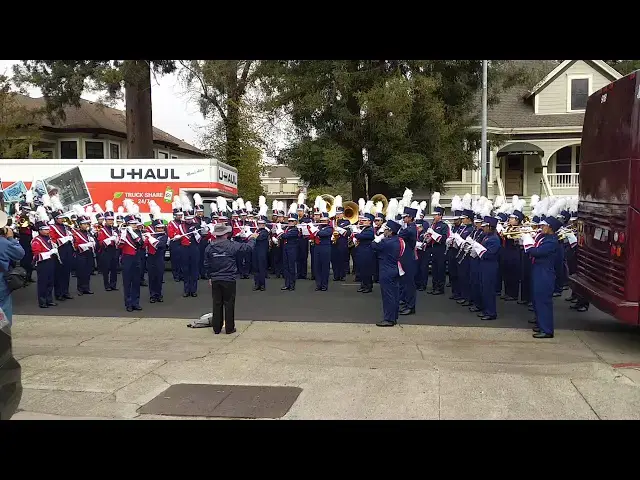 Video thumbnail for November 9, 2019