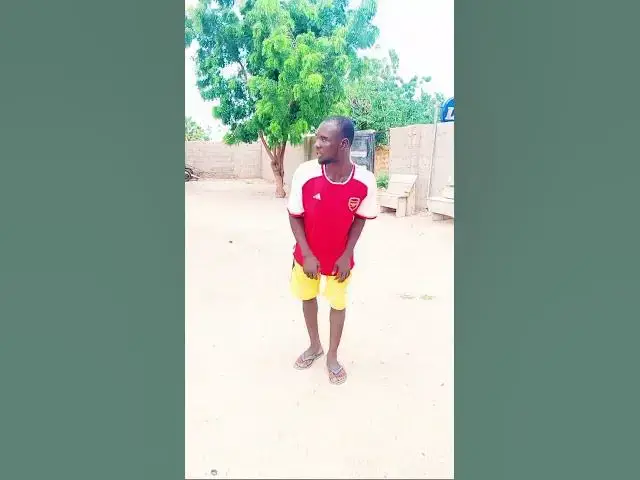 Video thumbnail for funny thief watch😁😂😂#funny #comedy