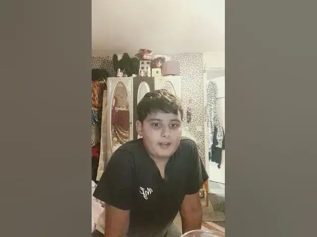 Video thumbnail for How to escape Vecna