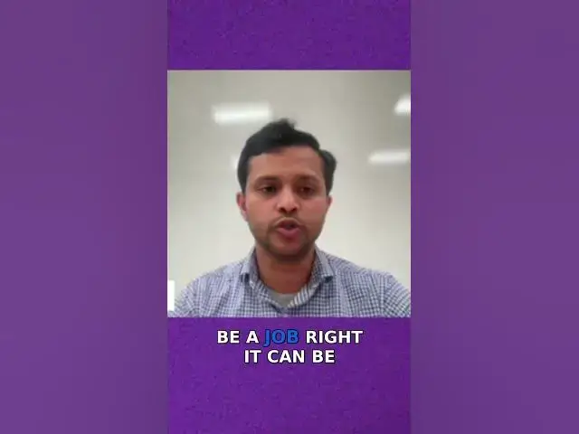 'Video thumbnail for Why Are So Many AI Apps Abandoned?'