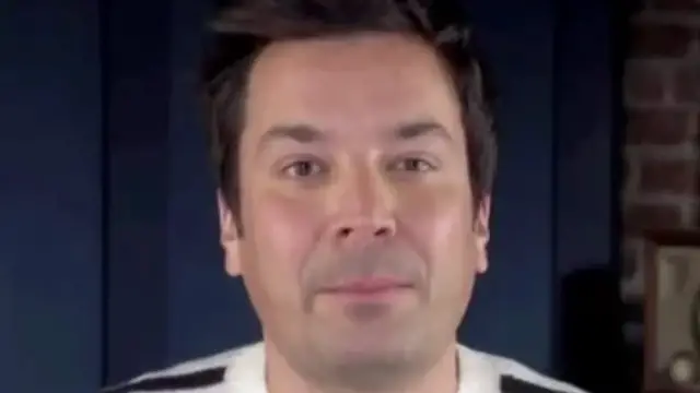 Video thumbnail for The Most Controversial SNL Sketches Of All Time