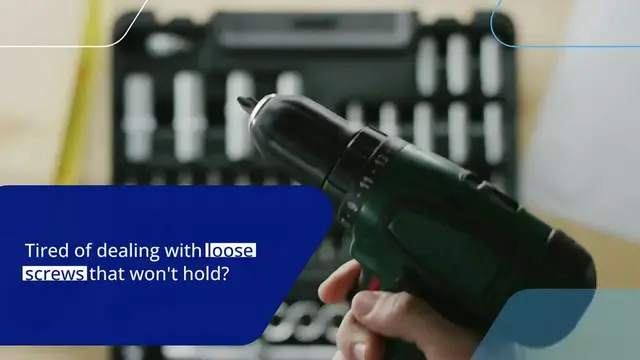 'Video thumbnail for 1_4 20 Drill Bit Size_ Your Ultimate Guide to Mastering the Perfect Fit'