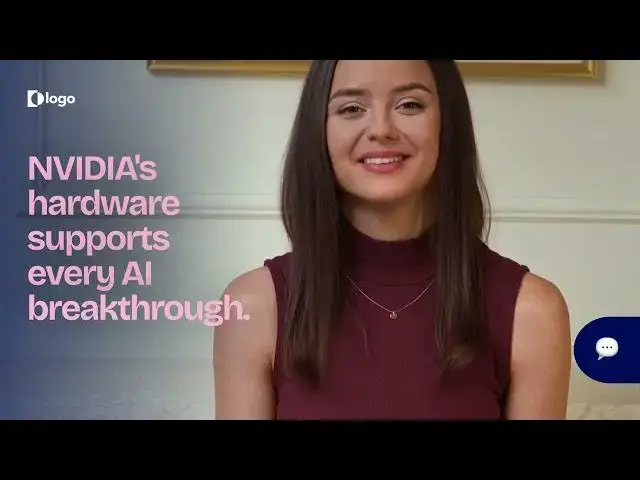 Video thumbnail for Top AI Companies to Work For in 2025