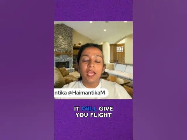 'Video thumbnail for Essential Tips for Booking Flights with Confidence'