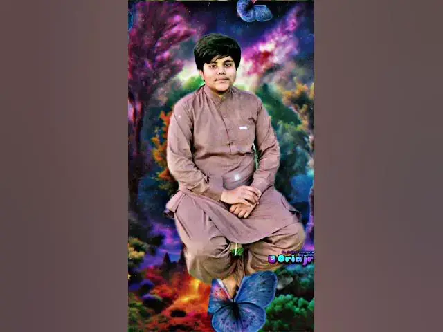 Video thumbnail for you tube channel please subscribe me and like and share