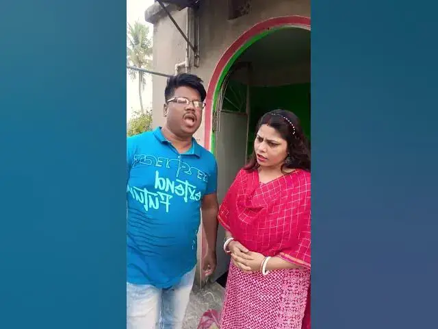 Video thumbnail for 4 December 2024