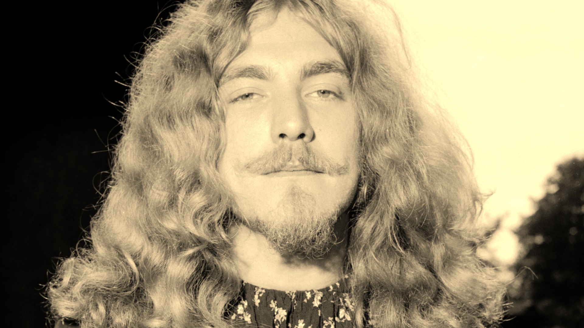 Video thumbnail for There's More To Led Zeppelin Than Fans Realize
