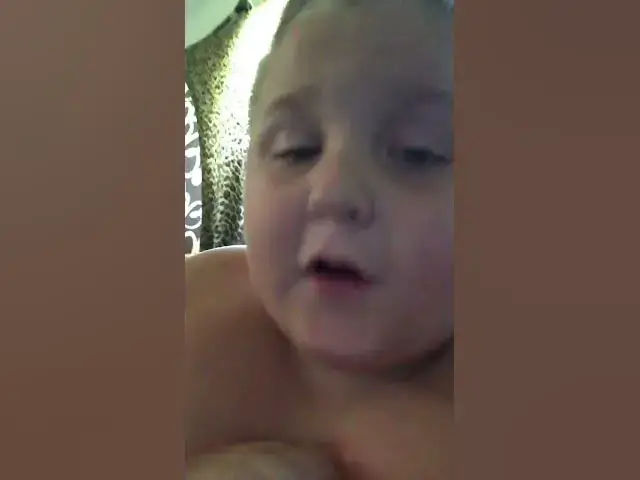 Video thumbnail for August 3, 2022