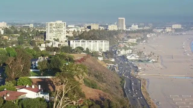 Video thumbnail for Reese Witherspoon's Daughter Ava Lives A Really Lavish Life