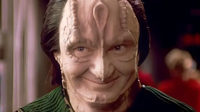 'Video thumbnail for Shows Whose Best And Worst Episode Aired In The Same Season'