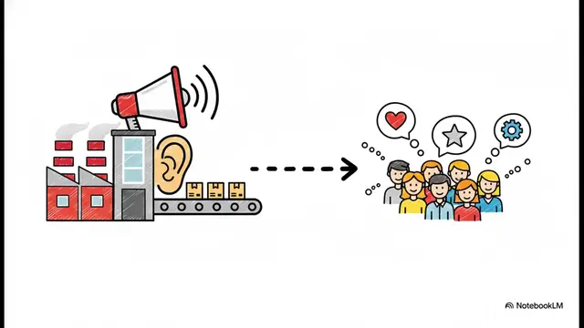 Video thumbnail for Dijital Pazarlama ve Dönüşüm Optimizasyonu 2024-2025 Vize