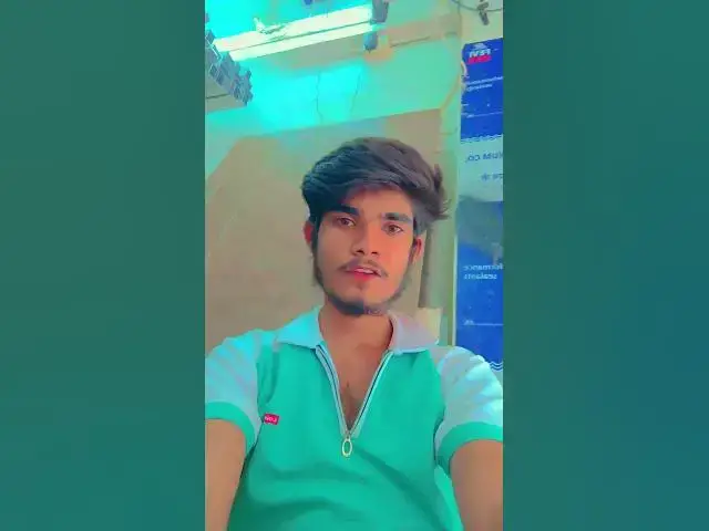 Video thumbnail for tu jo has has ke sanam mujhse baat karti hai #tushartyagi #tusharpandey #rohitkapoor #nikitaroy