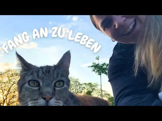 Video thumbnail for Ohne Social Media wird es dir besser gehen