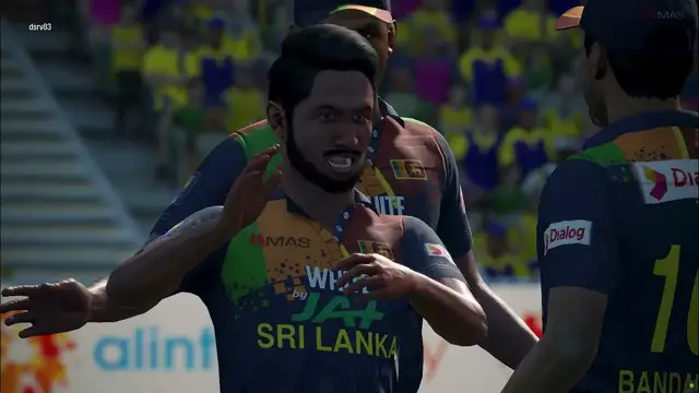 Video thumbnail for Hat trick