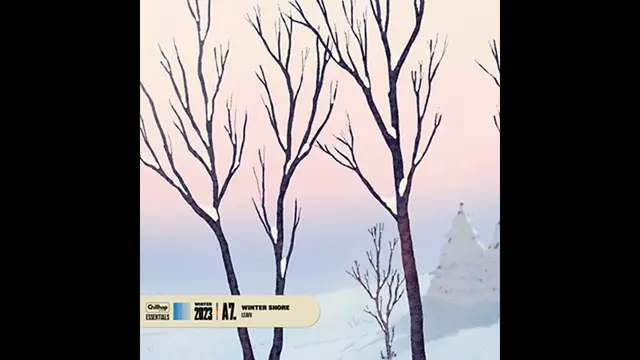 'Video thumbnail for videoplayback'