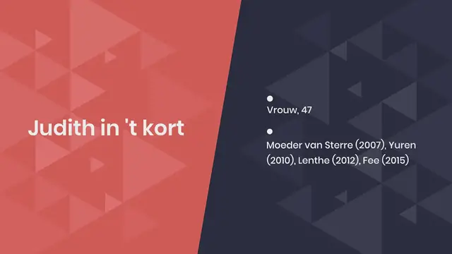 Video thumbnail for Smartgames: