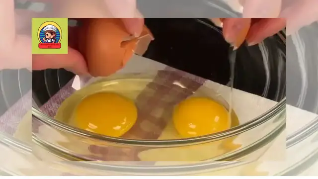 Video thumbnail for Best and unique Better Than French Fries