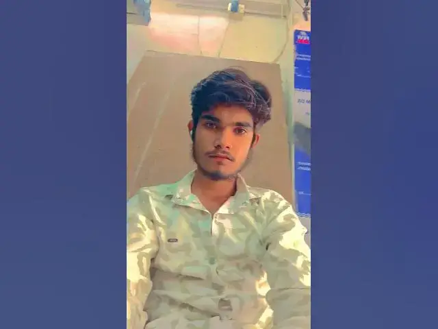 Video thumbnail for #hungergamestiktok