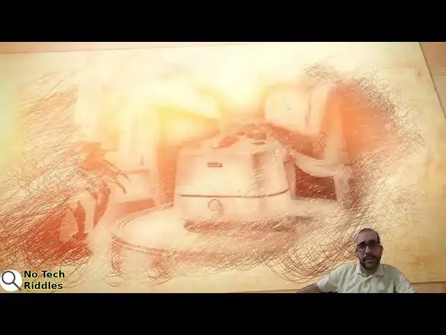 Video thumbnail for Breathe Easier: How Humidifiers Can Transform Your Home's Air Quality