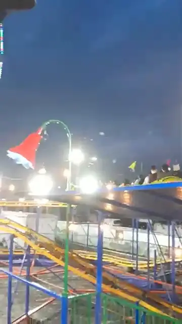 Video thumbnail for 🤩Feria de la Antigua Guatemala