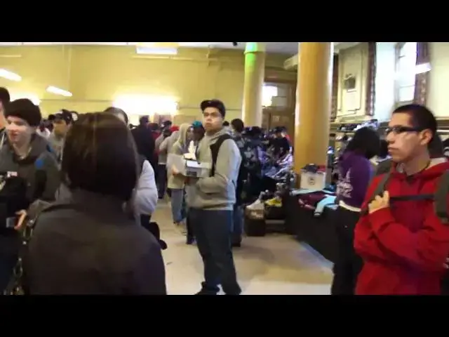 'Video thumbnail for sneaker con recap part two-housakicks/kickspott'