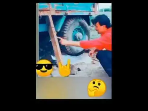 Video thumbnail for new inventions homemade, easy amazing simple inventions, amazing inventions home, amazing inventions