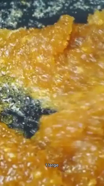 Video thumbnail for ginger tea recipe