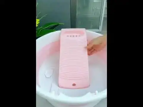 Video thumbnail for Cool amazing gadgets  #shorts