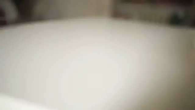 Video thumbnail for Crochet Hydrangea Bag Tutorial Learn to Make a Stunning & Unique Bag