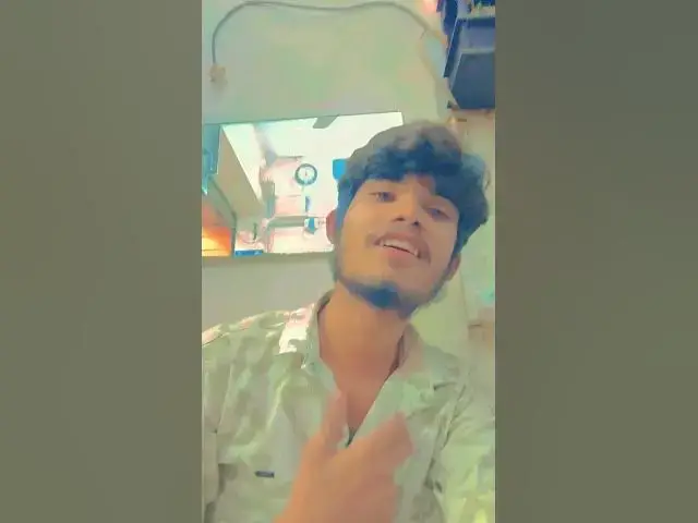 Video thumbnail for dil hai hamara khilauna nahi #bollywood #jhankarhits #song #hindisong #trendingshorts #love