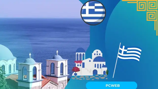 Video thumbnail for Things to do in Ikaria Greece: Video blog
