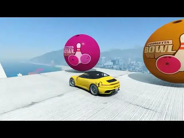 Video thumbnail for Porsche