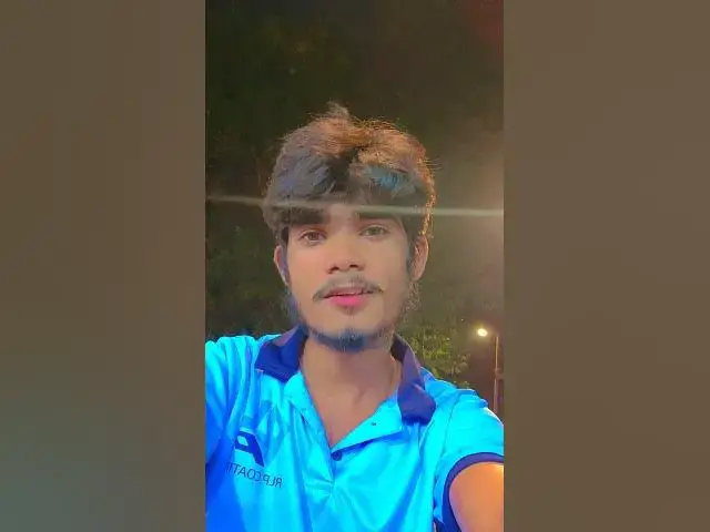 Video thumbnail for tum chhupa na sakogi o #song #hindisong #bollywood