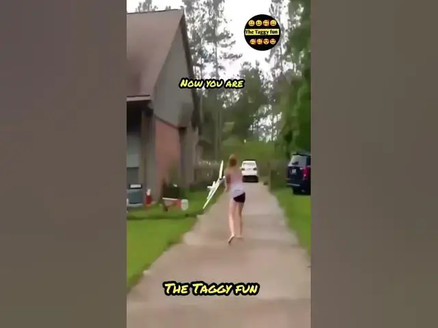 'Video thumbnail for Big fails 😁😃🥰 #shortsfails #viralshots #thetaggyfun'