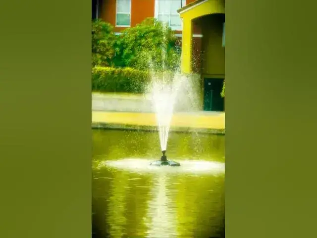 Video thumbnail for Inspiration