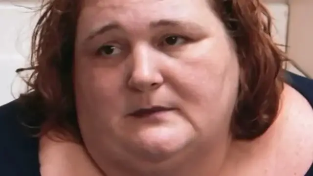 Video thumbnail for TLC Stars You Might Not Know Died